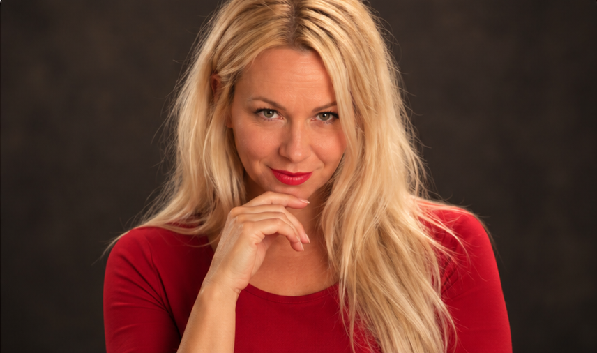 Michelle, Matchmaker in the Florida Area
